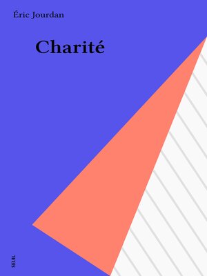 cover image of Charité